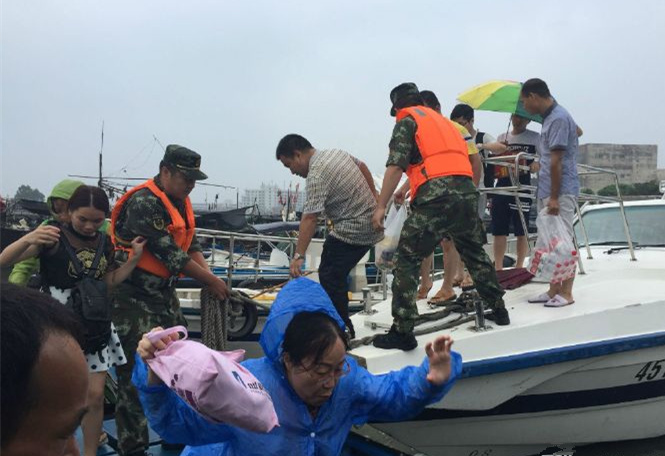 �������V������������