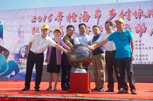 �������Σ��������V������������