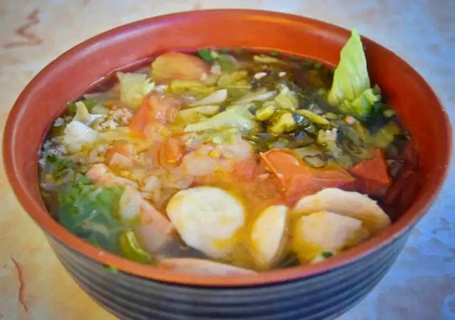 ����������������ʳ���V������������