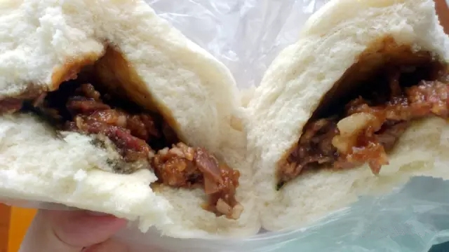 �������Σ�������ʳ���V������������