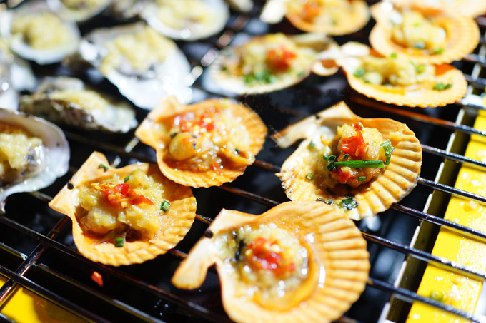 ����������������ʳ���V������������