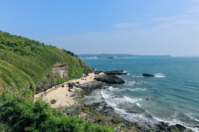 ���ލu���ι������V������������