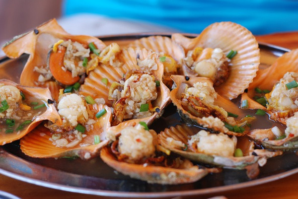 ���ލu���ι������V������������