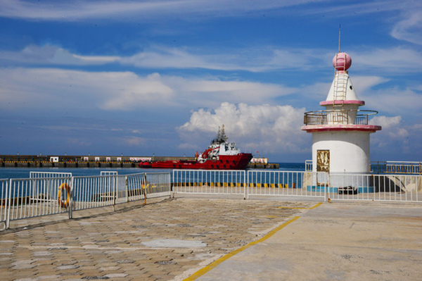 ���ލu���ι��ԣ��V������������