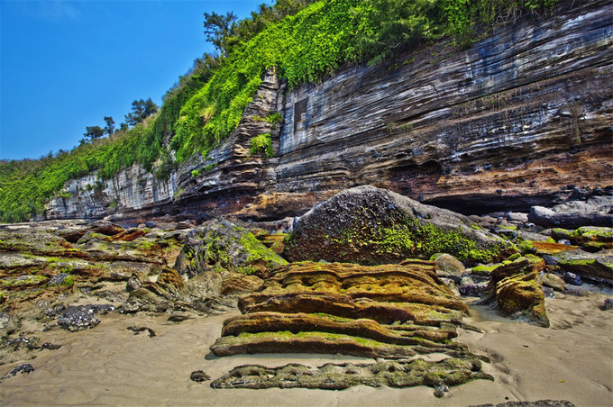 ���ލu���ι������V������������