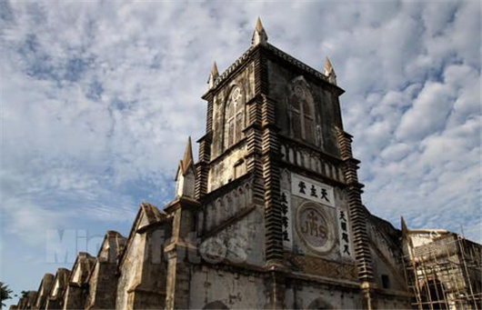 ���ލu���ι������V������������