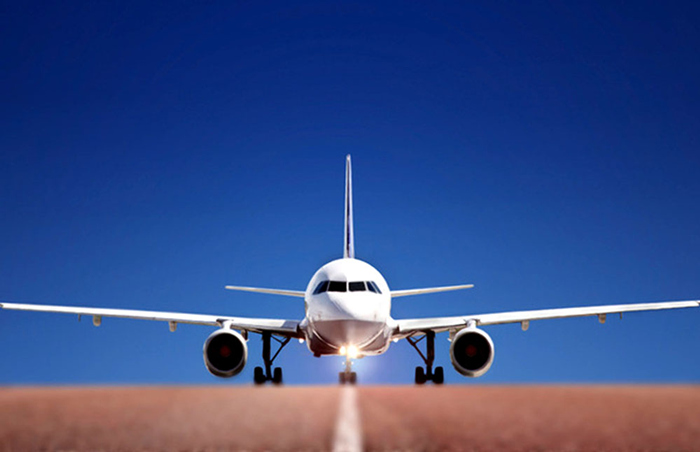 �������V������������