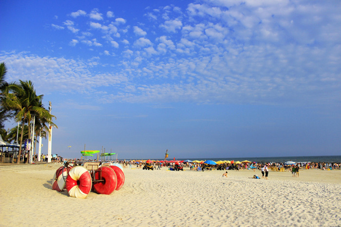 �����������V������������