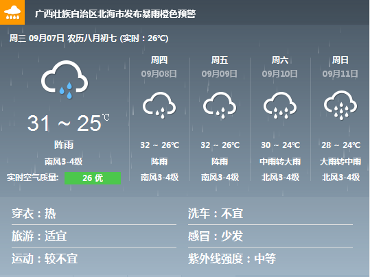 �V���������������������