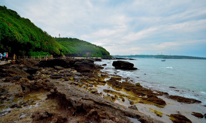 ���ލu���ι������V������������