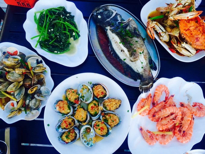 ���ލu���ι������V������������