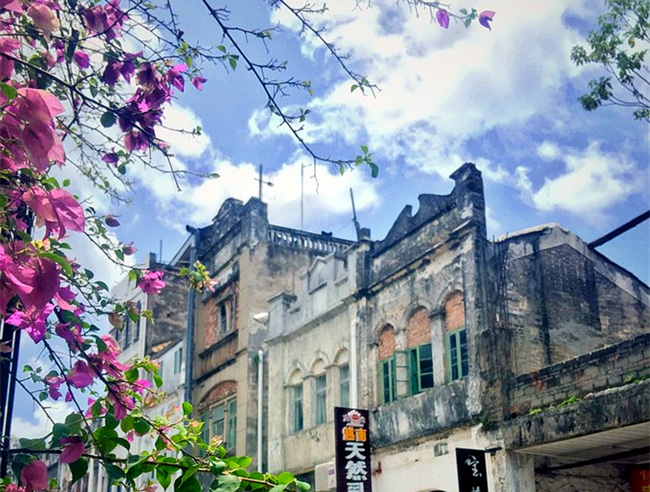 �V�������������������������Ͻ�