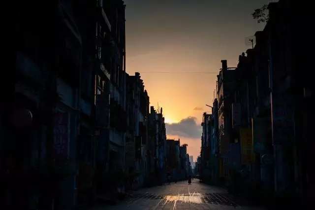 �V�������������������������Ͻ�