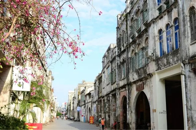 �V�������������������������Ͻ�