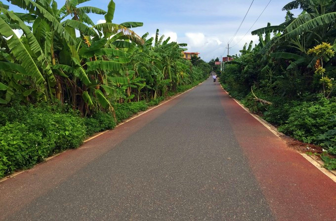 ���ލu���Σ��V������������