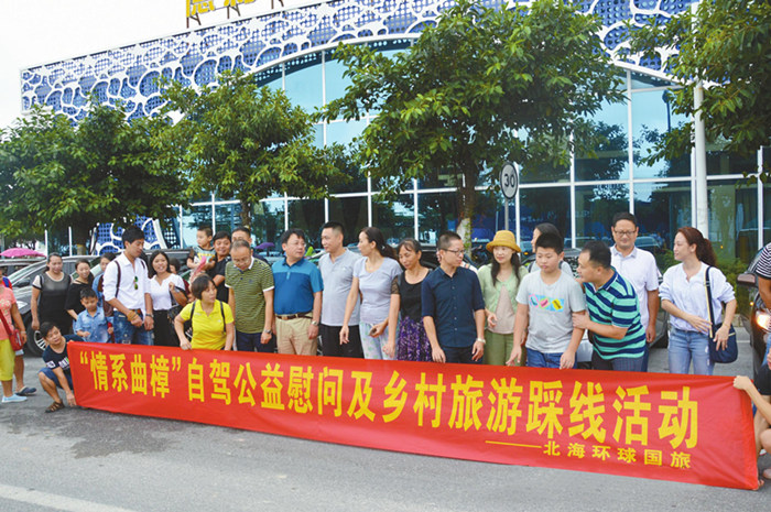 �V�������������������h(hu��n)���(gu��)��