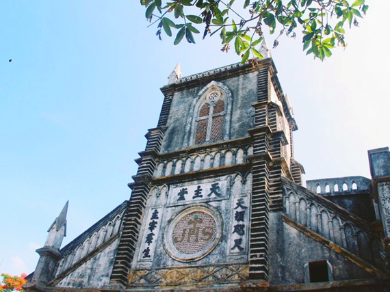 �V�����������������ލu