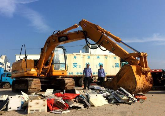 �V�����������������ލu����