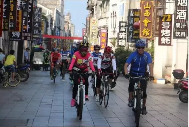 �V����������������������