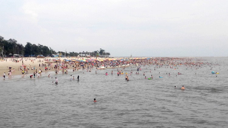 �V����������������������