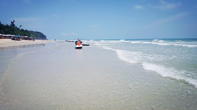 �V�����������������ލu����