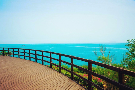 �V�����������������ލu����