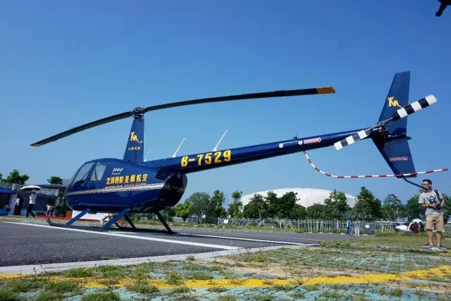 �V����������������������