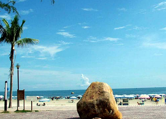 �V����������������������