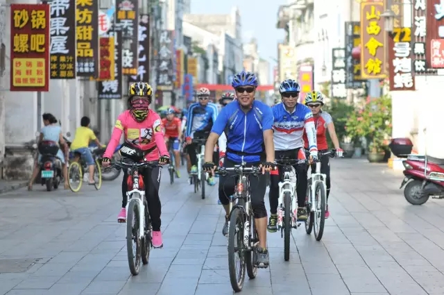 �V�������������������������T��