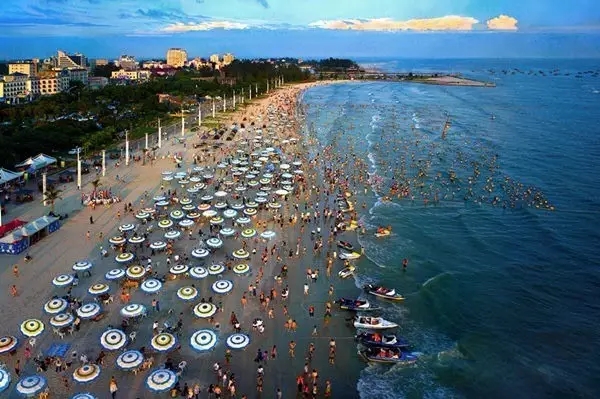 �V�������������������������T��