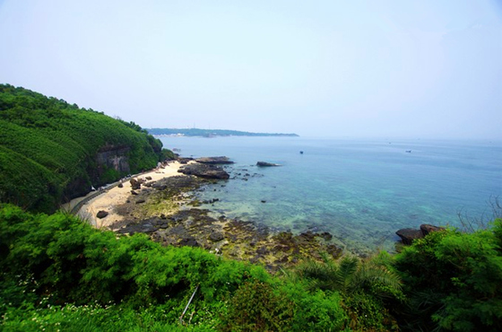 �V����������������������