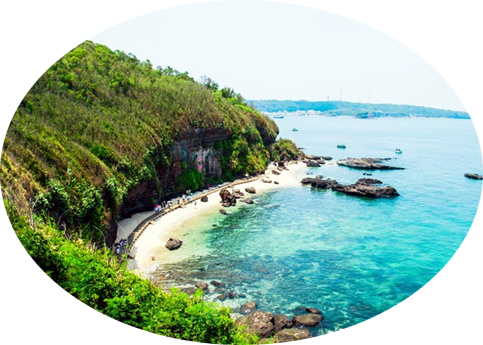 �V�����������������ލu����