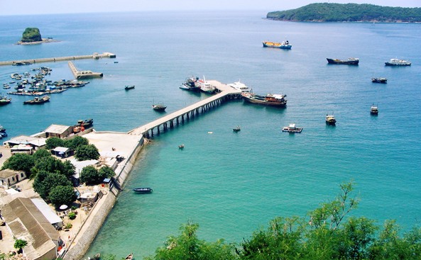 �V�����������������ލu���ι���