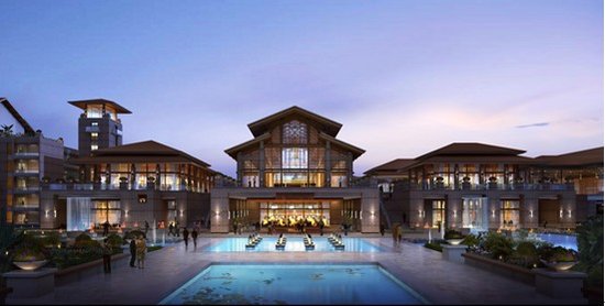 �V�����������磬����������ϣ���D