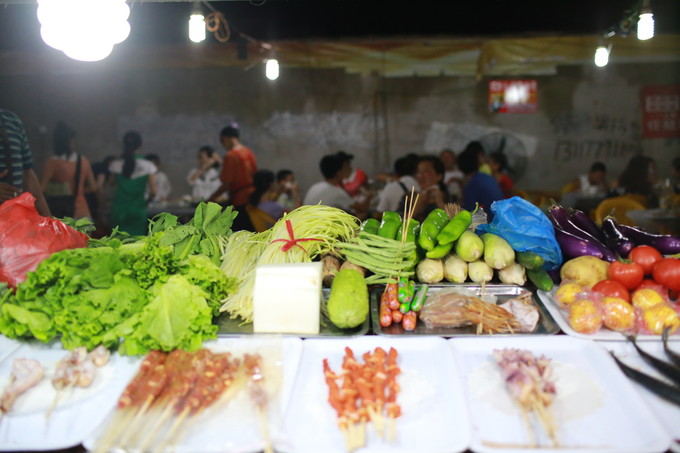 �V����������������������