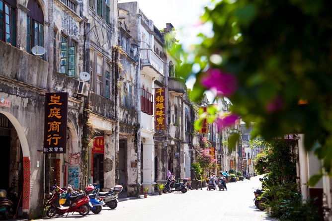 �V����������������������