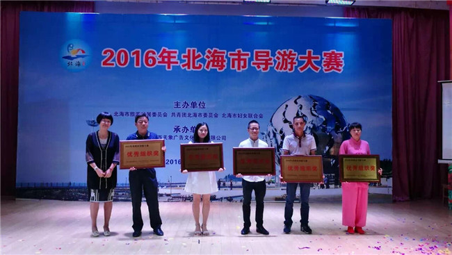 �����h(hu��n)����H����������������