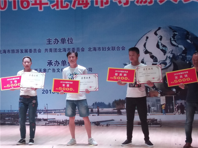 �����h(hu��n)����H����������������