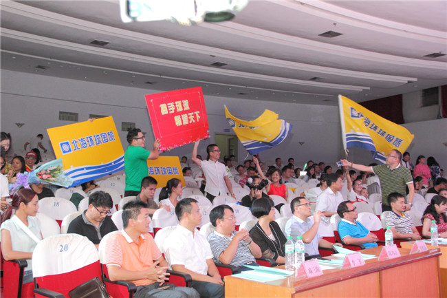 �����h(hu��n)����H����������������