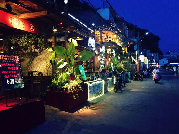 �V�����������磬���ލu����