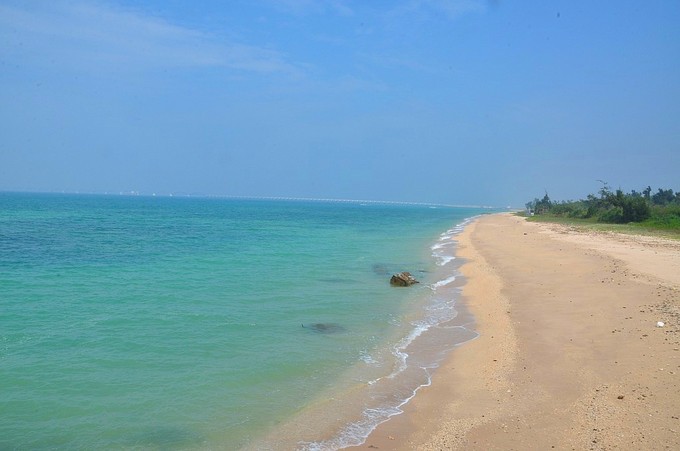 �V�����������������ލu����