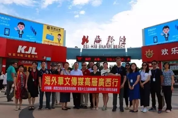 �V����������������������