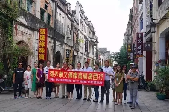 �V����������������������