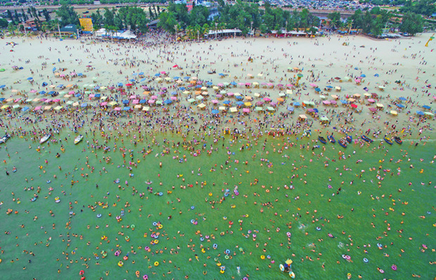 �V����������������������