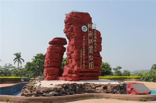 �V�����������������ލu����