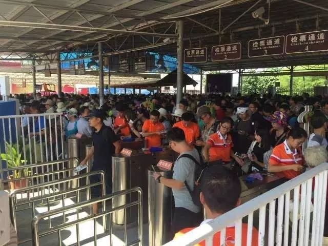 �V����������������������