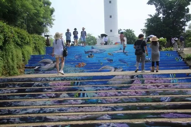 �V����������������������