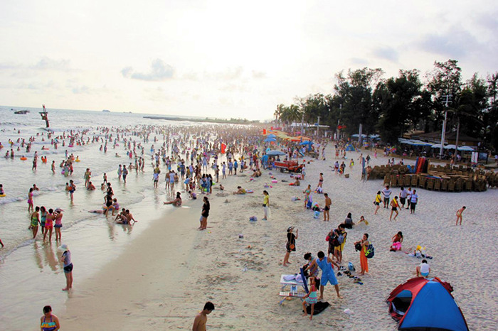 �V�������������������������y��