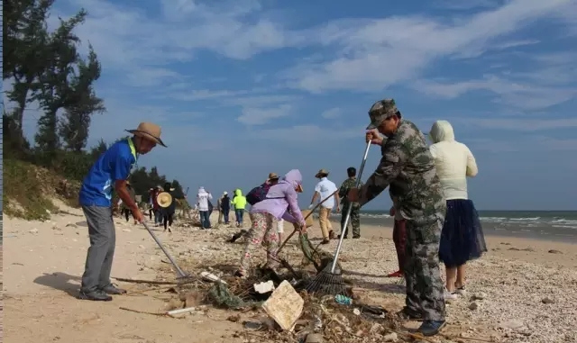 �V�����������������ލu����