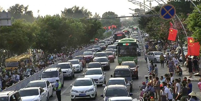 �V����������������������